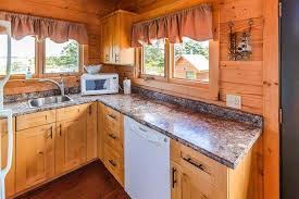 28 sage kitchen cabinets ideas and remodel. Private Islands For Sale Simmons Island Nova Scotia Canada East Central