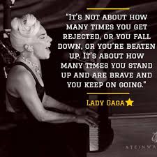 images?q=tbn:ANd9GcSHVmT-XoGT5xLebOSEQla