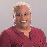 About Us — Black Oranges