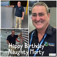 Designer Plunge Pools