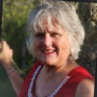 Vickie Woolford's Instagram, Twitter & Facebook