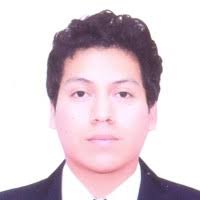 20+ "Anthony Cadillo" profiles