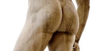 images?q=tbn%3AANd9GcSHVmnjRqCW_40D8-41qgdSq0ynuW8aLl_Lvw&usqp=CAU