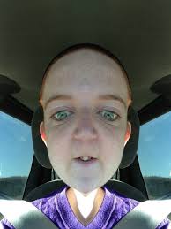 Renee Pedersen (@renee_pedersen)