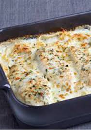 Four Cheese Chicken Alfredo Recipe Kraft Recipes Chicken Recipes Recipes Chicken Alfredo Casserole