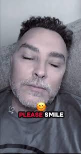 Transferring vinyl albums to Fitbit watch