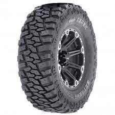 It was founded in the 1870s to manufacture prestige and racing, as well as an everyday car, truck, and suv tires. 14 Best Off Road All Terrain Tires For Your Car Or Truck In 2018