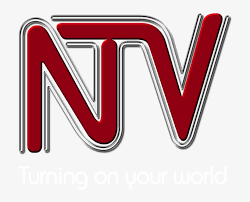 Almost files can be used for commercial. Ntv Ntv Uganda Logo Png Image Transparent Png Free Download On Seekpng