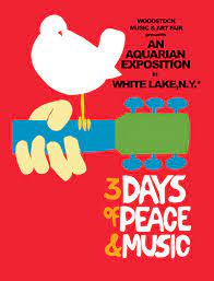 But everything went terribly wrong. Woodstock History Location Facts Britannica
