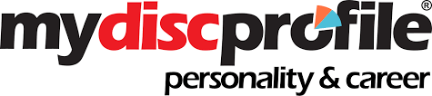 Remember there are no right or wrong answers, just answer honestly how you really are, not the way you want to be. Free Personality Test From Mydiscprofile