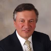 Edward Henao's Instagram, Twitter & Facebook