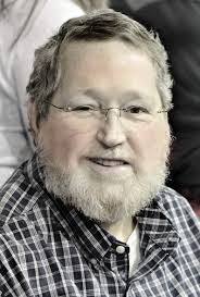 Richard Joseph Hebert Jr. Obituary