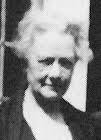 Helen Abbot Merrill. Helen Merrill. March 30, 1864 - May 1, 1949 - hmerrill