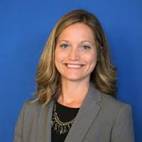 Katherine Roach Email & Phone Number