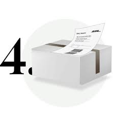 Maybe you would like to learn more about one of these? Retouren Aufkleber Dhl Erstellen Dhl Rucksendeetikett Erstellen Dhl Retoure Zu Gross Falls Der Retourenaufkleber Nicht Im Hanurajakobtobing