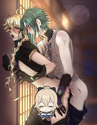 🔞XIAOTHER Hentai, Rule34 | Truyen-Hentai.com