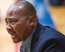 A look at St. James boys against Prattville Christian