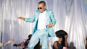Maybe you would like to learn more about one of these? Tekno Music Free Mp3 Download Or Listen Mdundo Com