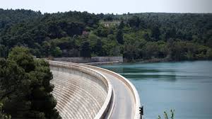 Check spelling or type a new query. Mexri Th Limnh Toy Mara8wna Ki Akoma Parapera 8a Ftanoyn Syntoma Ta Lewforeia Toy Oasa Athens Transport