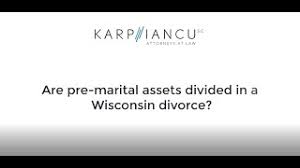 The time period can vary based upon the county in which your divorce is filed and the issues involved in your case. Frequently Asked Questions About Divorce In Wi Karp Iancu