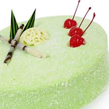 The company's line of business includes the retail sale of candy, nuts, popcorn, and other confections. Pandan Cake Buy In Kuala Lumpur