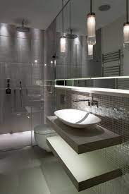 A bathroom is the one room you start and end your day, so make it special. 33 Custom Bathrooms To Inspire Your Own Bath Remodel Luxury Home Remodeling Sebring Design Build