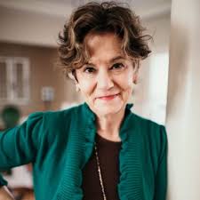 Celebrating my 5 year milestones at Forvis Mazars.