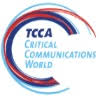 TCCA Critical Communications World 2026