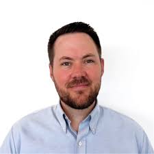 Spent this afternoon with some old friends supporting the future of our…