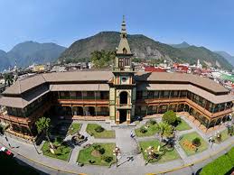 Tour Cordoba Y Orizaba Veracruz Puerto Tours En Veracruz Puerto Orizaba Orizaba Veracruz Viajes En Mexico