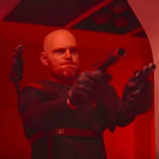 Bill burr has a net worth of $8 million. The Mandalorian Chapter 6 Mando Baby Yoda Bill Burr And An Ex