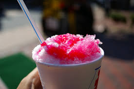 There are full of shopkin coloring pages on coloringpagesonly.com, enjoy! Snow Cone Wikipedia