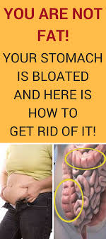 Pin On Weight Loss Challenges