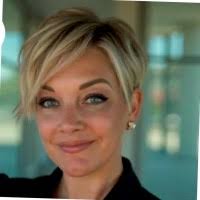 1100+ "Kluck" profiles