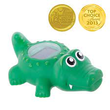The 10 best baby bath thermometers 2,767 reviews scanned product comparison table #. Room Bath Thermometer Crocodile