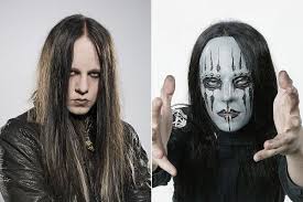 We are heartbroken to share the news that joey jordison, prolific drummer, musician and artist passed away peacefully in his sleep on july 26, 2021. Lv5tpesndg72qm
