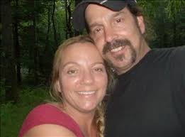 James Haupt Obituary (2011)