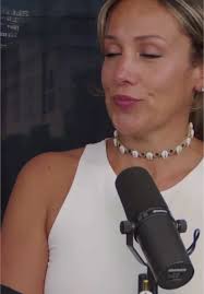 Jennifer Leanne Lecuona