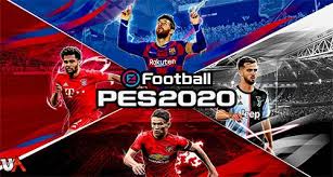 Http Twitter Com Frogenson Status 1192425496363044870 Efootball Pes 2020 V4 0 2 Apk Android Android App Https T Co Wemshr Mobile Game Online Match Games