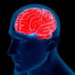 Mobile Infirmary's 9th Annual Stroke Symposium event image