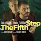 The Fifth Step / NT Live Theatre event image