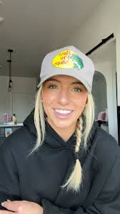 Need a new show to watch??, The Money Game is now streaming