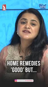 TRAFFIC HALTED AT PANAJI DUE TO BJP NATIONAL PRESIDENT J P NADDA'S ARRIVAL 