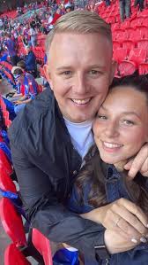 Still trying to believe it…