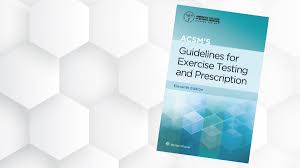 All medical colleges are divided states wise. American College Of Sports Medicine Acsmnews Twitter