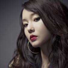 Nae Ga Yoo Myon Hae Ji Ni Choh Ni