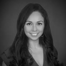 Join us in celebrating five incredible years of dedication, compassion, and  unwavering support—Valerie Bustos' 5-year work anniversary at Open Door! 🎉  As our Survivor Housing Care Coordinator, Val plays a vital role