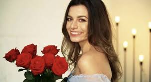 Maxime herbord is a member of famous instagram star list. Ps8o7t J6kz Zm