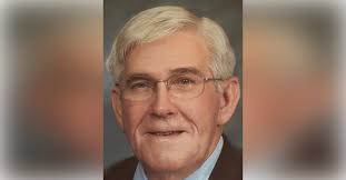 Obituary information for Jackie "Jack" Milo Gillilan