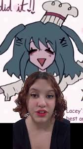 How to Download Lacey's Diner